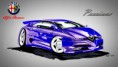 /album/portafoilo-automovil/alfa-romeo-passione-jpg/